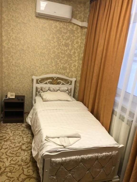 Гостиница Внуково АТЛАНТИС Внуково