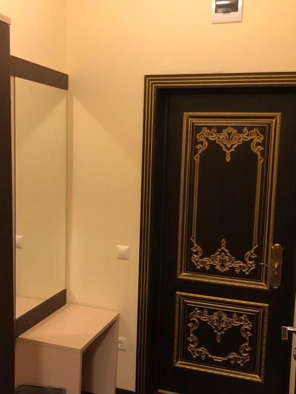 Гостиница Внуково АТЛАНТИС Внуково-63